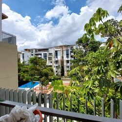 Terrasse (D19), Condominium #562167741